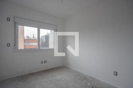 Apartamento à venda com 112m², 3 quartos e 2 vagasSuíte 3