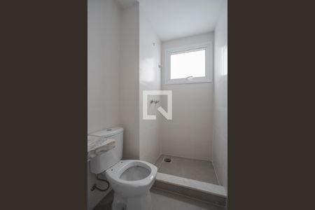 Apartamento à venda com 112m², 3 quartos e 2 vagasSuíte 1