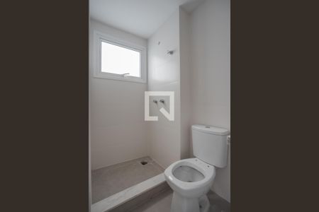 Apartamento à venda com 112m², 3 quartos e 2 vagasSuíte 2