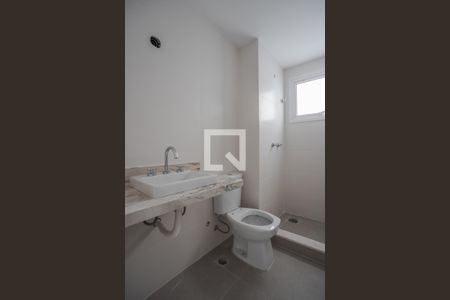 Apartamento à venda com 112m², 3 quartos e 2 vagasSuíte 1