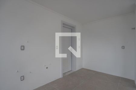 Apartamento à venda com 112m², 3 quartos e 2 vagasCozinha