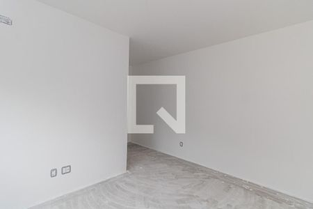 Apartamento à venda com 112m², 3 quartos e 2 vagasQuarto 1 suite