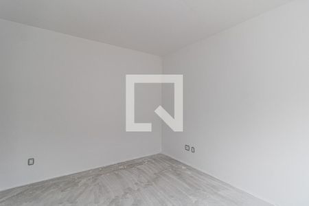 Apartamento à venda com 112m², 3 quartos e 2 vagasQuarto 1 suite