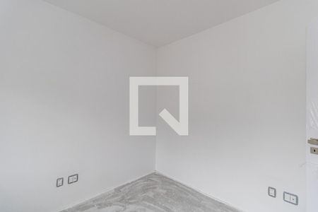 Apartamento à venda com 112m², 3 quartos e 2 vagasQuarto 2 suite