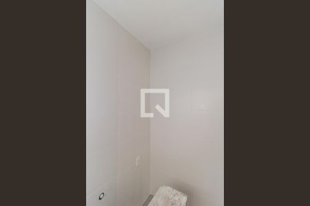 Apartamento à venda com 112m², 3 quartos e 2 vagasCozinha e Área de Serviço