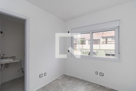 Apartamento à venda com 112m², 3 quartos e 2 vagasSuíte 3