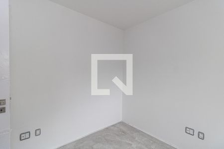 Apartamento à venda com 112m², 3 quartos e 2 vagasSuíte