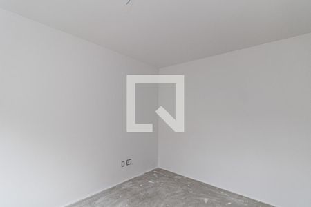 Apartamento à venda com 112m², 3 quartos e 2 vagasSuíte 2