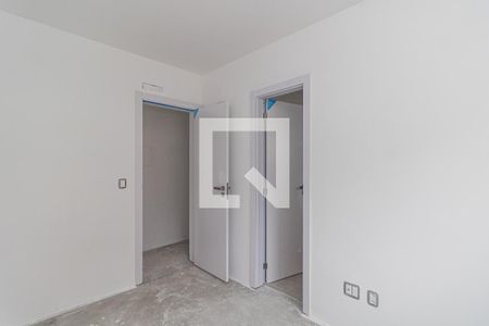 Apartamento à venda com 112m², 3 quartos e 2 vagasSuíte 3
