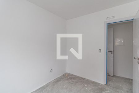 Apartamento à venda com 112m², 3 quartos e 2 vagasSuíte 3