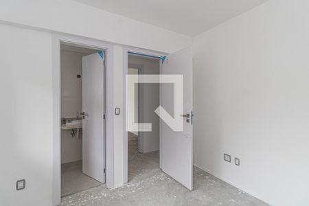 Apartamento à venda com 112m², 3 quartos e 2 vagasSuíte