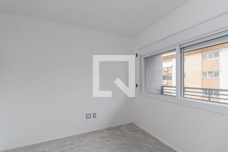 Apartamento à venda com 112m², 3 quartos e 2 vagasSuíte