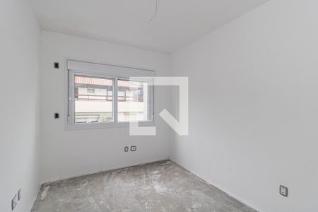 Apartamento à venda com 112m², 3 quartos e 2 vagasSuíte 3