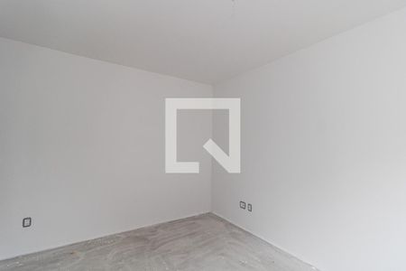 Apartamento à venda com 112m², 3 quartos e 2 vagasSuíte