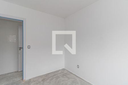 Apartamento à venda com 112m², 3 quartos e 2 vagasSuíte 3