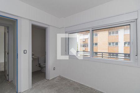 Apartamento à venda com 112m², 3 quartos e 2 vagasSuíte 2