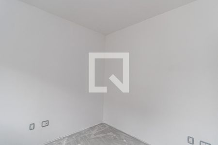 Apartamento à venda com 112m², 3 quartos e 2 vagasSuíte 2