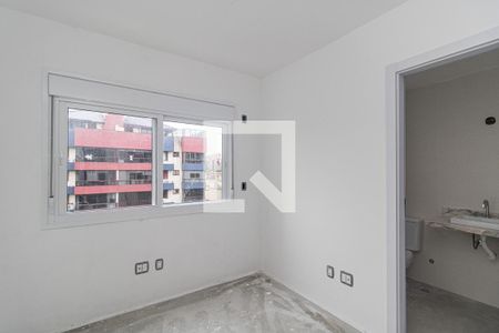 Apartamento à venda com 112m², 3 quartos e 2 vagasSuíte 3