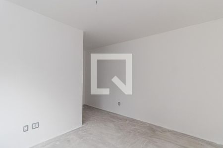 Apartamento à venda com 112m², 3 quartos e 2 vagasSuíte