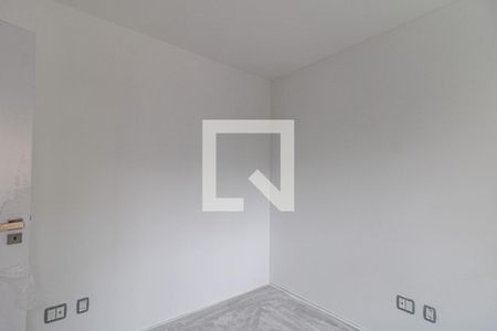 Apartamento à venda com 112m², 3 quartos e 2 vagasQuarto 1 suite