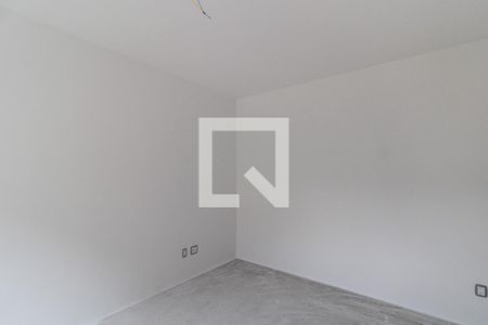 Apartamento à venda com 112m², 3 quartos e 2 vagasQuarto 2 suite