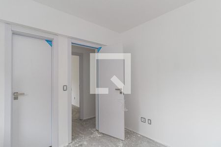 Apartamento à venda com 112m², 3 quartos e 2 vagasQuarto 1 suite