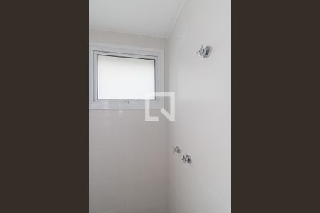 Apartamento à venda com 112m², 3 quartos e 2 vagasBanheiro da Suíte 1