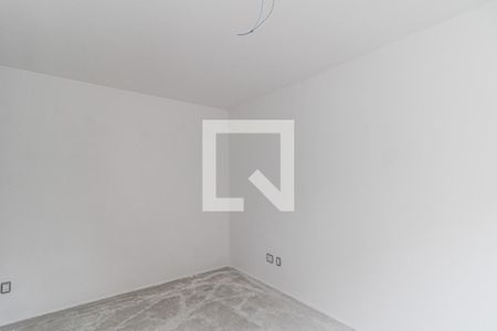 Apartamento à venda com 112m², 3 quartos e 2 vagasQuarto 1 suite