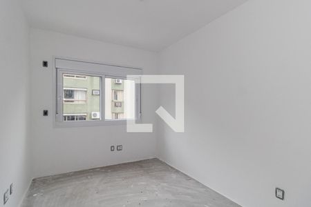 Apartamento à venda com 112m², 3 quartos e 2 vagasQuarto 3 suite