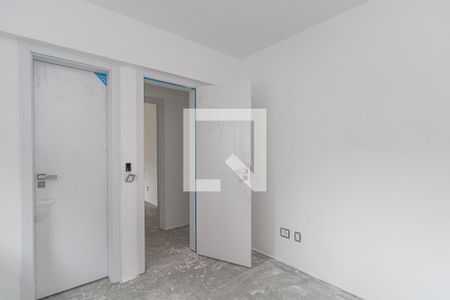 Apartamento à venda com 112m², 3 quartos e 2 vagasQuarto 1 suite