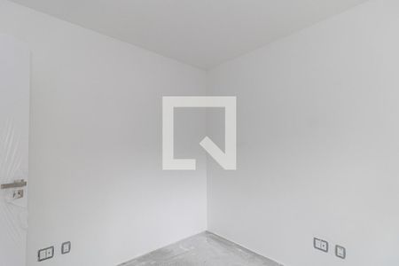 Apartamento à venda com 112m², 3 quartos e 2 vagasQuarto 1 suite