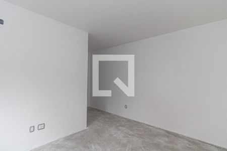 Apartamento à venda com 112m², 3 quartos e 2 vagasSuíte