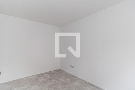 Apartamento à venda com 112m², 3 quartos e 2 vagasSuíte