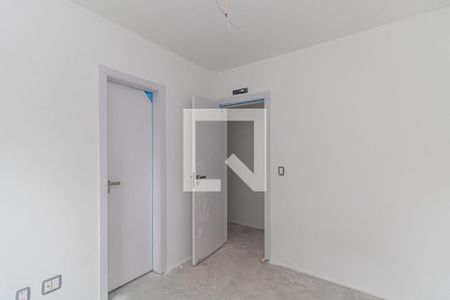 Apartamento à venda com 112m², 3 quartos e 2 vagasSuíte 3