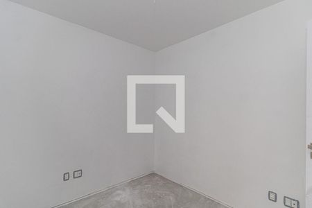 Apartamento à venda com 112m², 3 quartos e 2 vagasSuíte 2