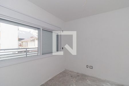 Apartamento à venda com 112m², 3 quartos e 2 vagasSuíte 2