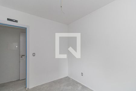 Apartamento à venda com 112m², 3 quartos e 2 vagasSuíte 3