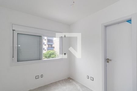 Apartamento à venda com 112m², 3 quartos e 2 vagasSuíte 3