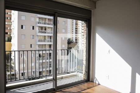 Quarto 1 de apartamento à venda com 2 quartos, 85m² em Perdizes, São Paulo