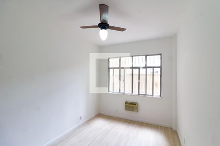 Quarto 3 de apartamento à venda com 3 quartos, 76m² em Leblon, Rio de Janeiro