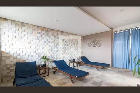 Apartamento à venda com 2 quartos, 57m² em Jardim Flor da Montanha, Guarulhos