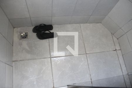 Apartamento à venda com 102m², 3 quartos e 1 vagaBanheiro