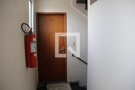 Apartamento à venda com 102m², 3 quartos e 1 vagaÁrea comum