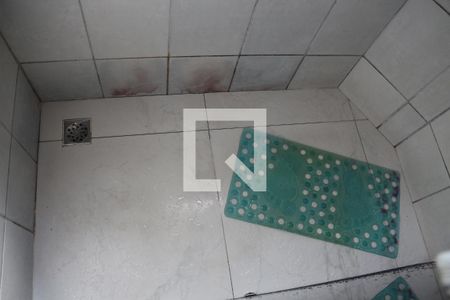 Apartamento à venda com 102m², 3 quartos e 1 vagaBanheiro 2