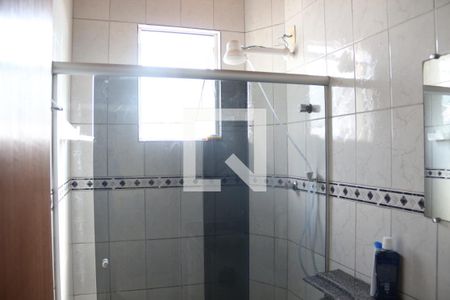 Apartamento à venda com 102m², 3 quartos e 1 vagaBanheiro 2