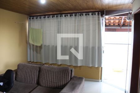 Apartamento à venda com 102m², 3 quartos e 1 vagaSala 2