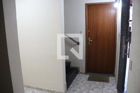 Apartamento à venda com 102m², 3 quartos e 1 vagaÁrea comum