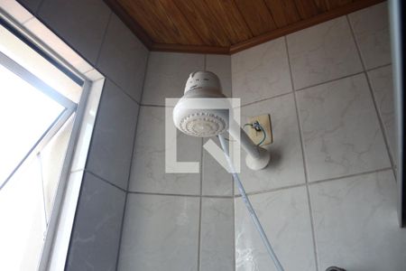 Apartamento à venda com 102m², 3 quartos e 1 vagaBanheiro 2