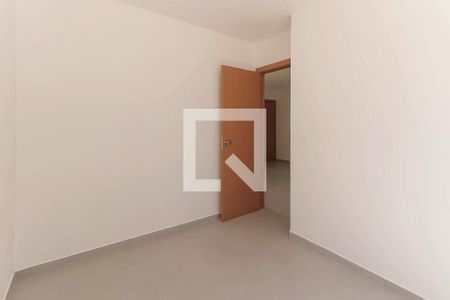 Quarto 2 de apartamento à venda com 2 quartos, 51m² em Rondônia, Novo Hamburgo