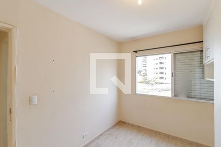 Apartamento à venda com 70m², 2 quartos e 1 vaga Apartamento à venda com 70m², 2 quartos e 1 vagaQuarto 2